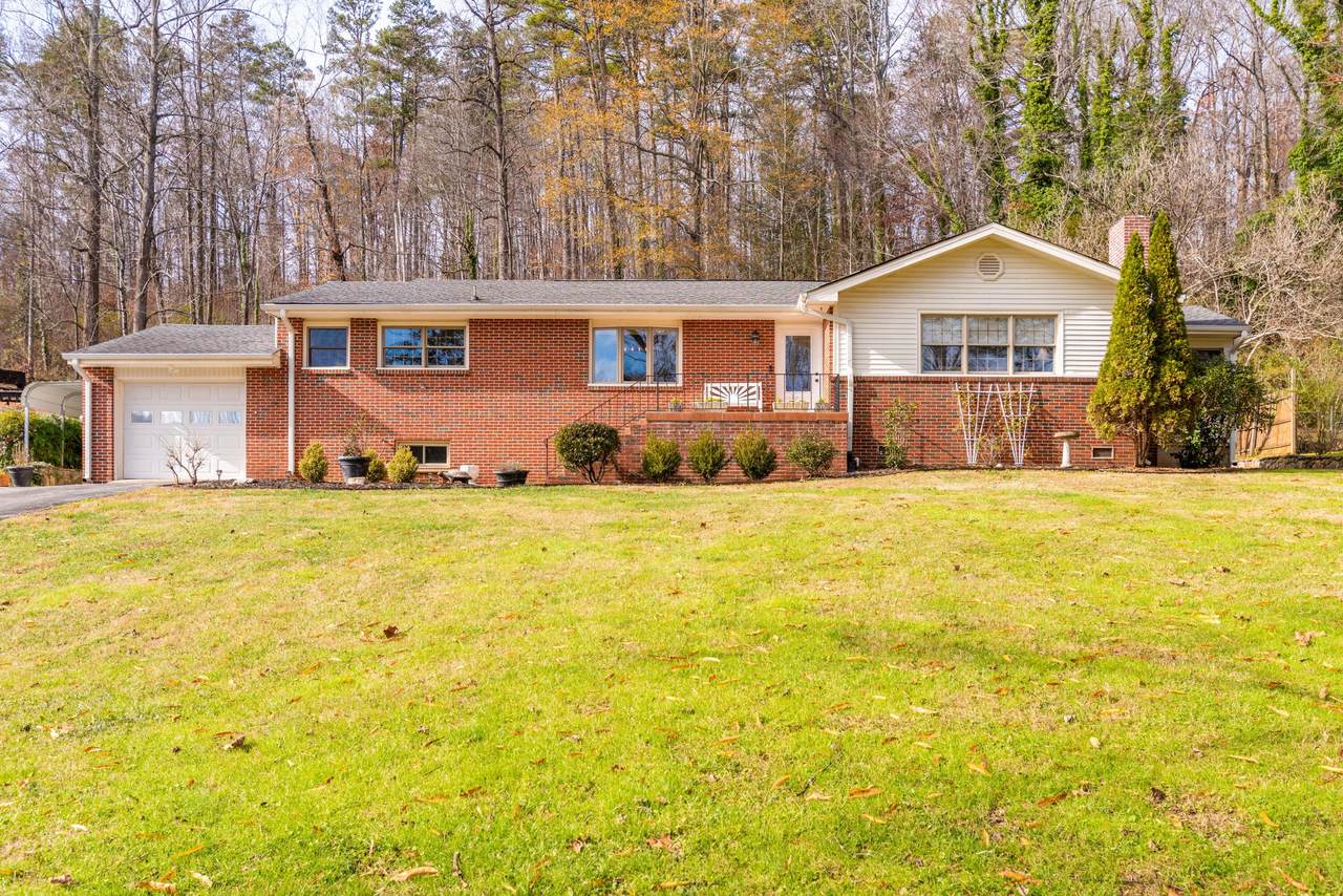 5837 Dayton Blvd - Photo 1