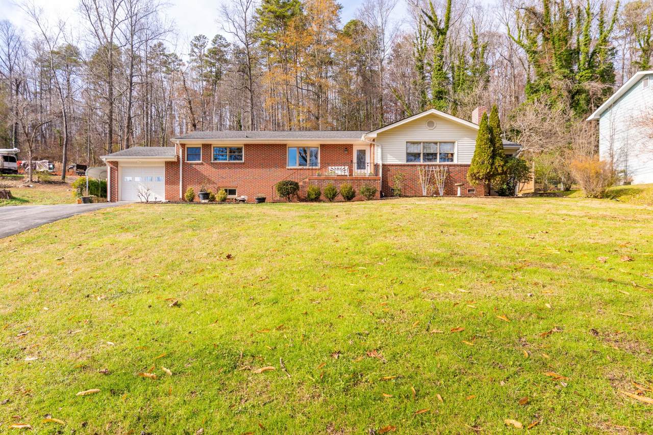 https://bt-photos.global.ssl.fastly.net/chattanooga/1280_boomver_1_1366048-2.jpg