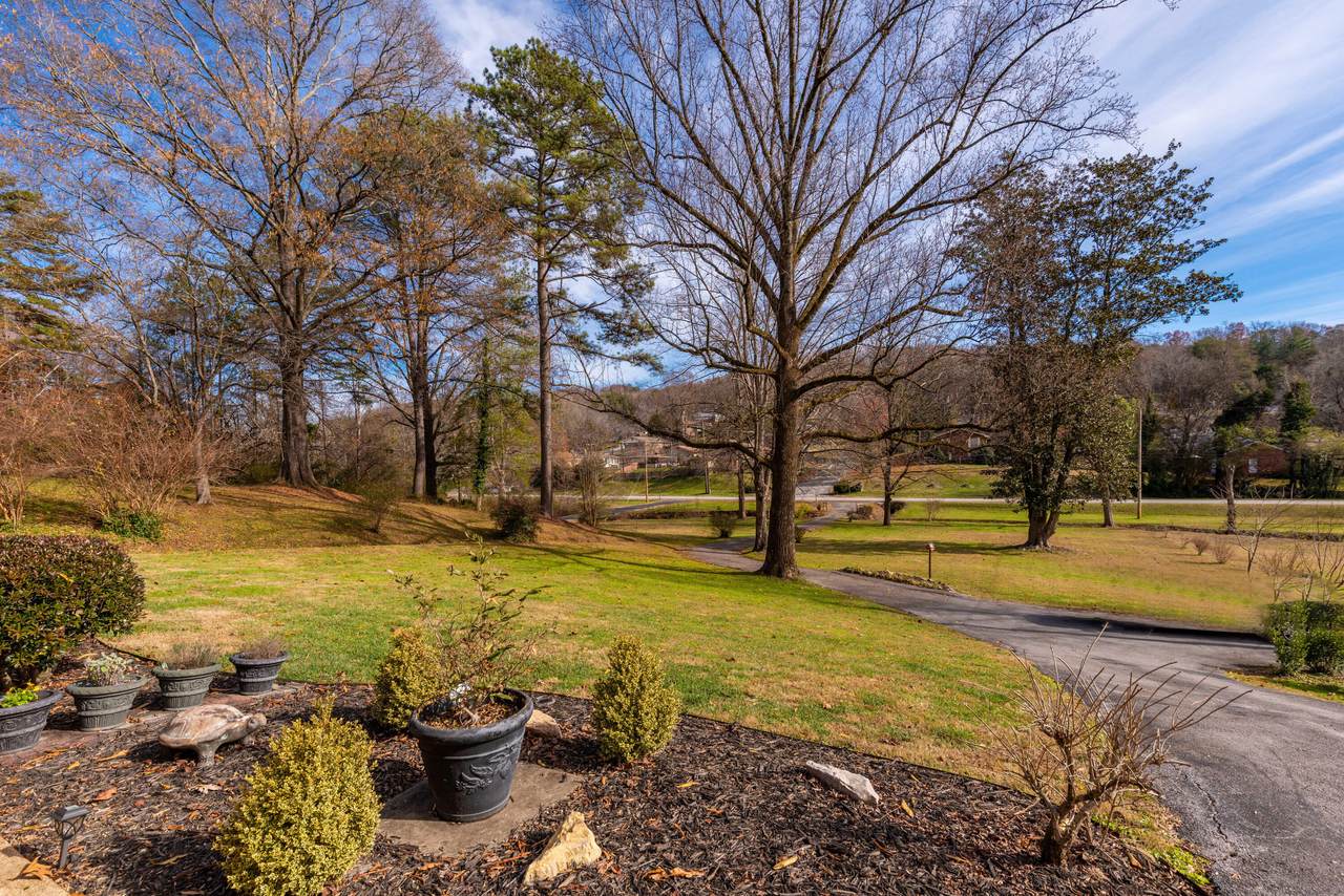 https://bt-photos.global.ssl.fastly.net/chattanooga/1280_boomver_1_1366048-2.jpg