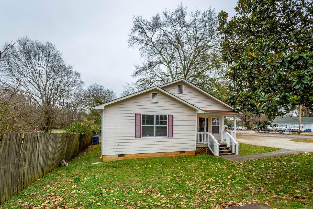 5520 Saint Elmo Ave - Photo 1