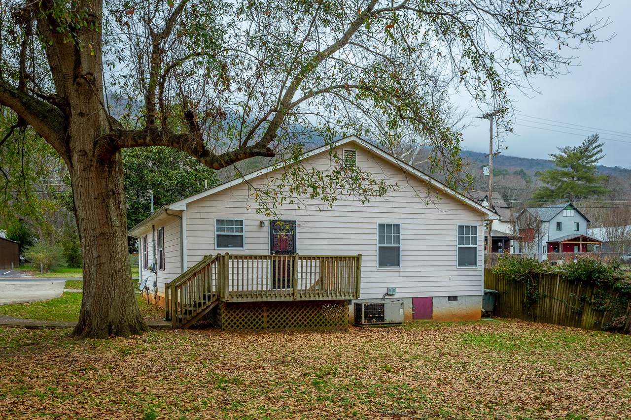 https://bt-photos.global.ssl.fastly.net/chattanooga/1280_boomver_1_1366074-2.jpg