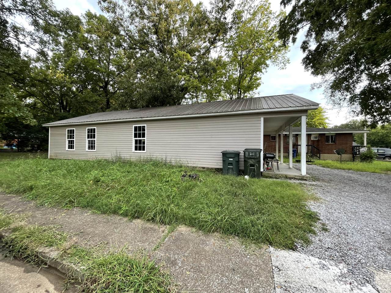 https://bt-photos.global.ssl.fastly.net/chattanooga/1280_boomver_1_1366095-2.jpg