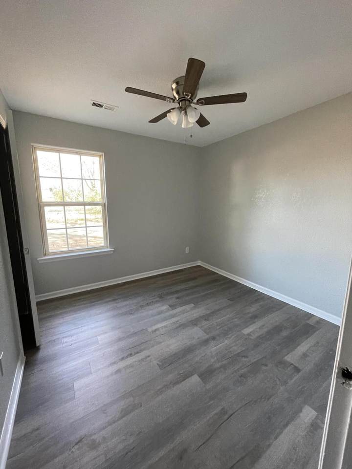 https://bt-photos.global.ssl.fastly.net/chattanooga/1280_boomver_1_1366095-2.jpg