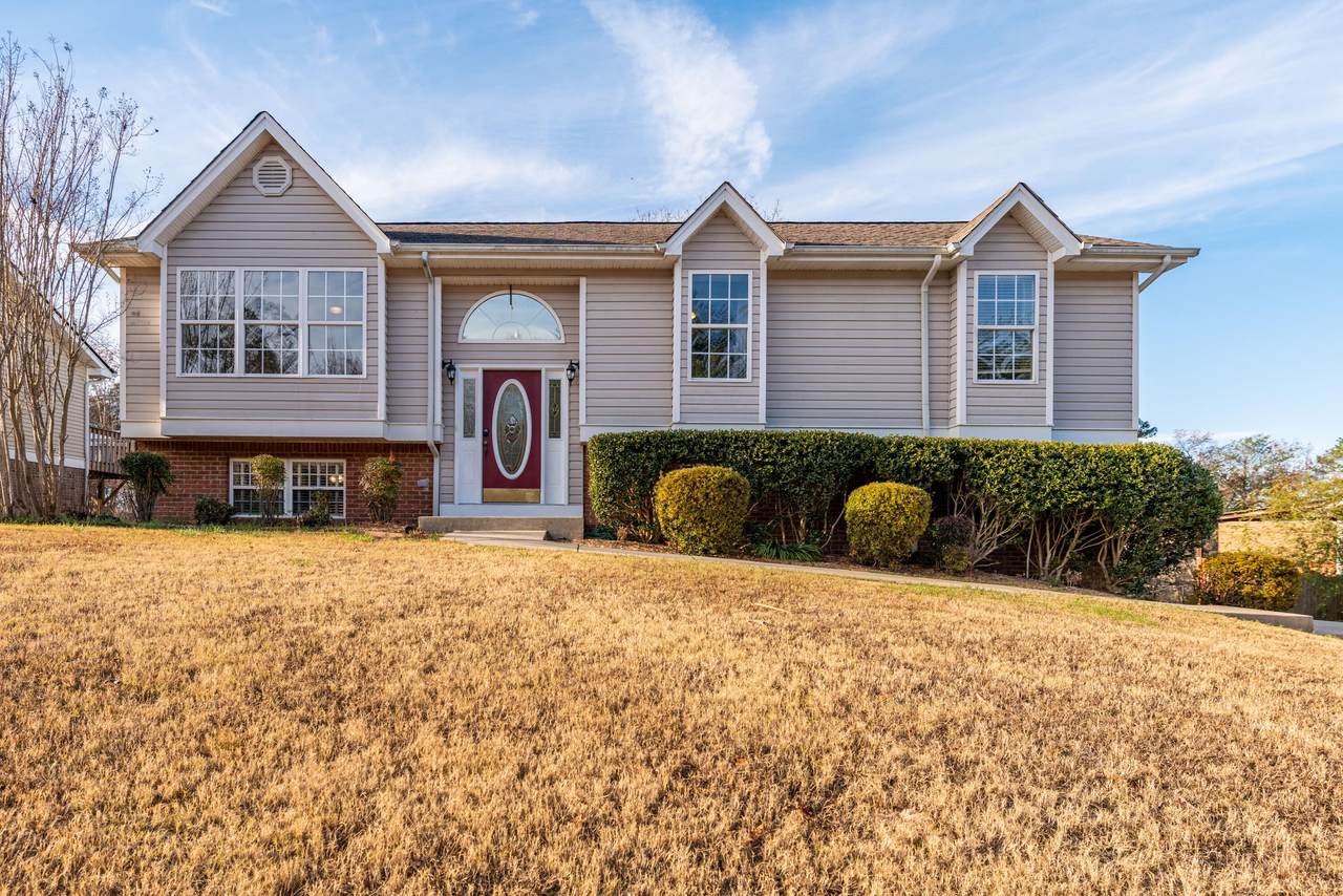 7143 Tailwinds Dr - Photo 1