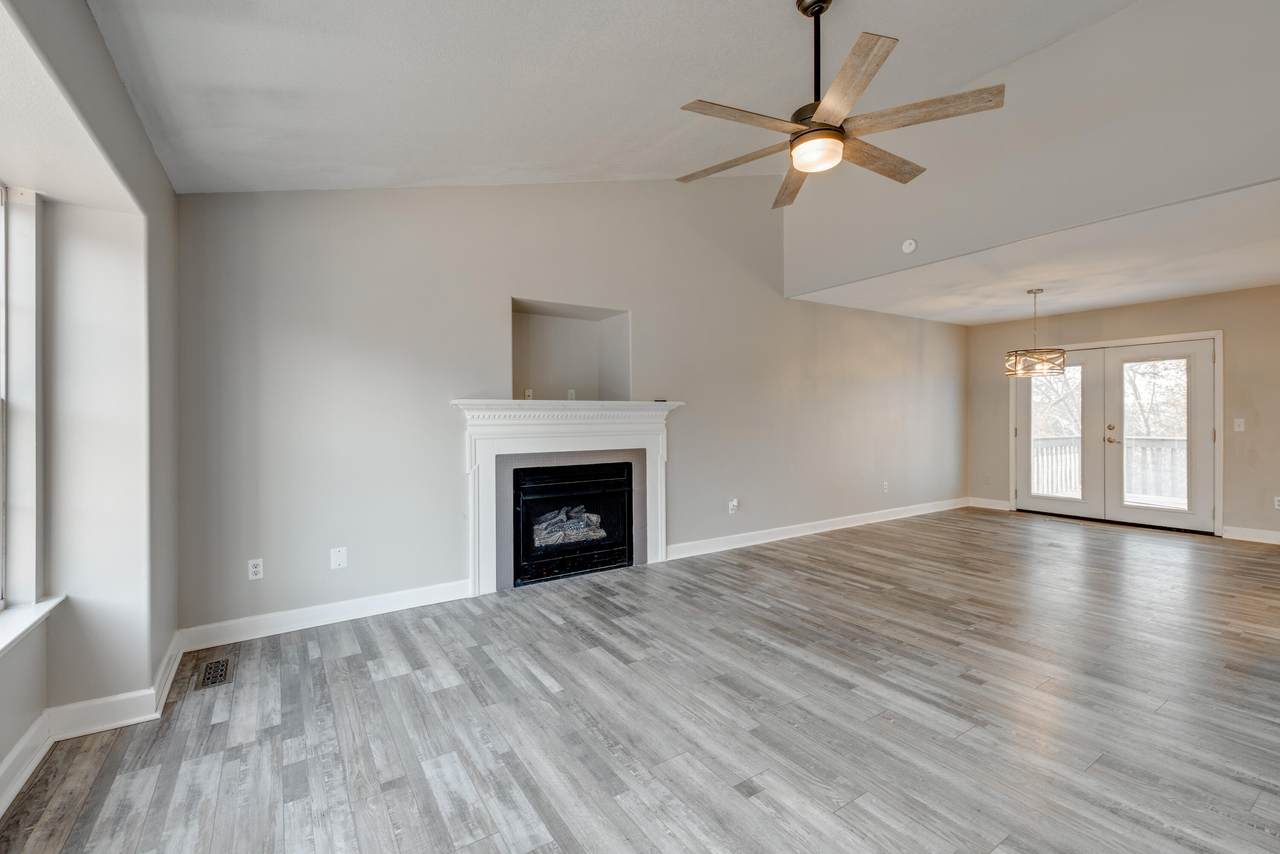 https://bt-photos.global.ssl.fastly.net/chattanooga/1280_boomver_1_1366103-2.jpg