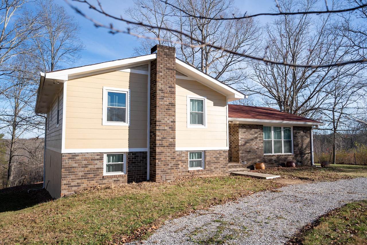 https://bt-photos.global.ssl.fastly.net/chattanooga/1280_boomver_1_1366104-2.jpg