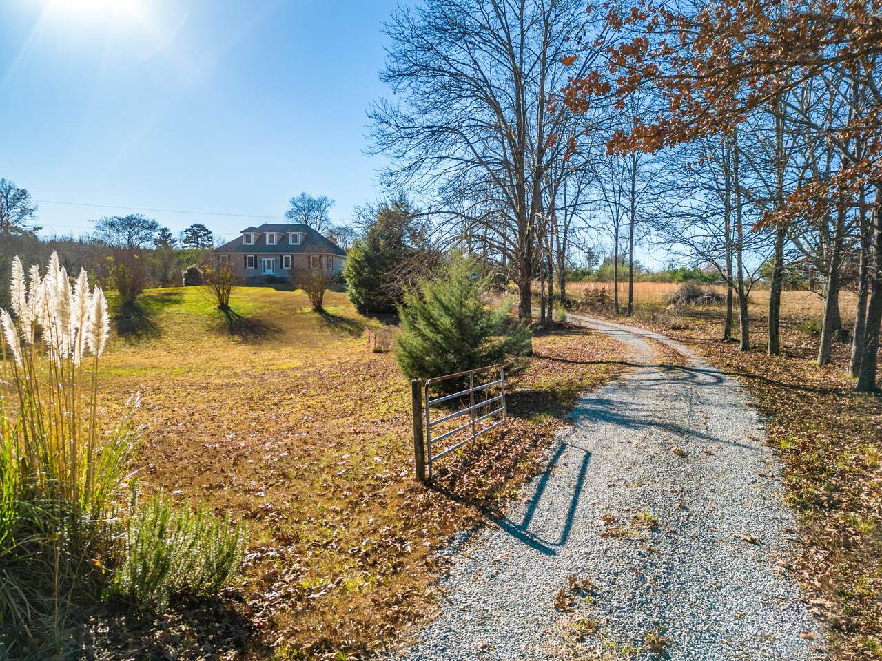 2388 New Home Loop - Photo 1