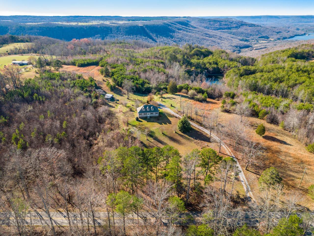 https://bt-photos.global.ssl.fastly.net/chattanooga/1280_boomver_1_1366106-2.jpg