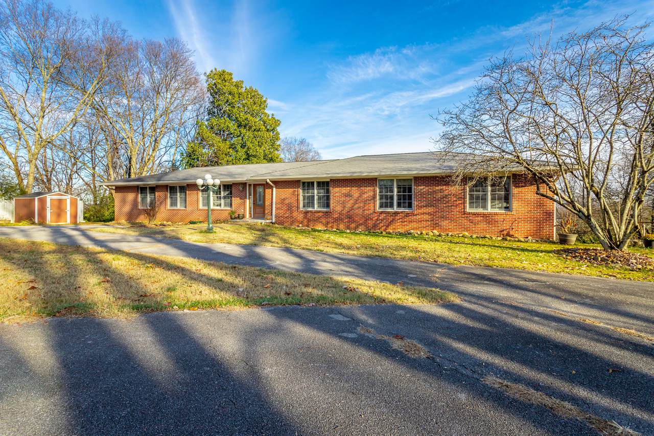 https://bt-photos.global.ssl.fastly.net/chattanooga/1280_boomver_1_1366108-2.jpg