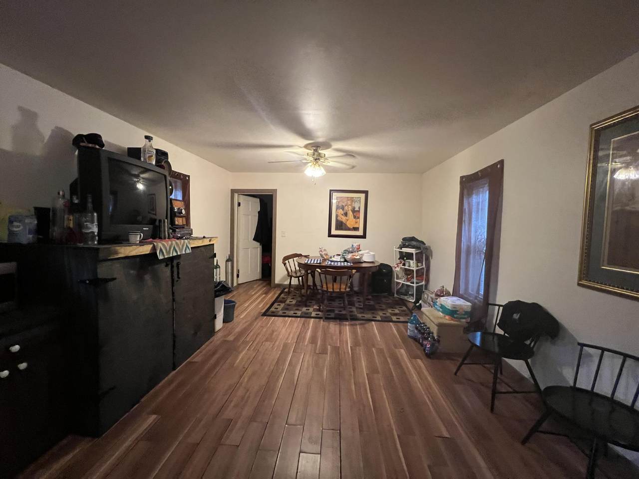 https://bt-photos.global.ssl.fastly.net/chattanooga/1280_boomver_1_1366117-2.jpg