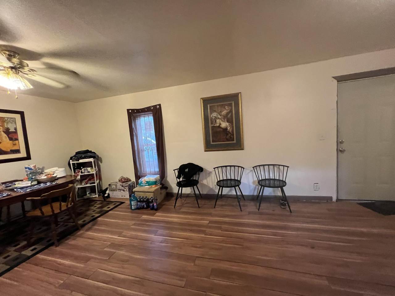 https://bt-photos.global.ssl.fastly.net/chattanooga/1280_boomver_1_1366117-2.jpg