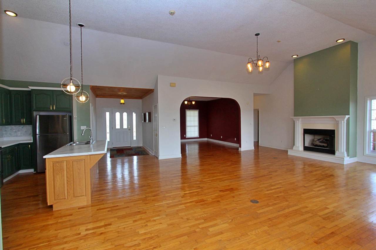 https://bt-photos.global.ssl.fastly.net/chattanooga/1280_boomver_1_1366132-2.jpg