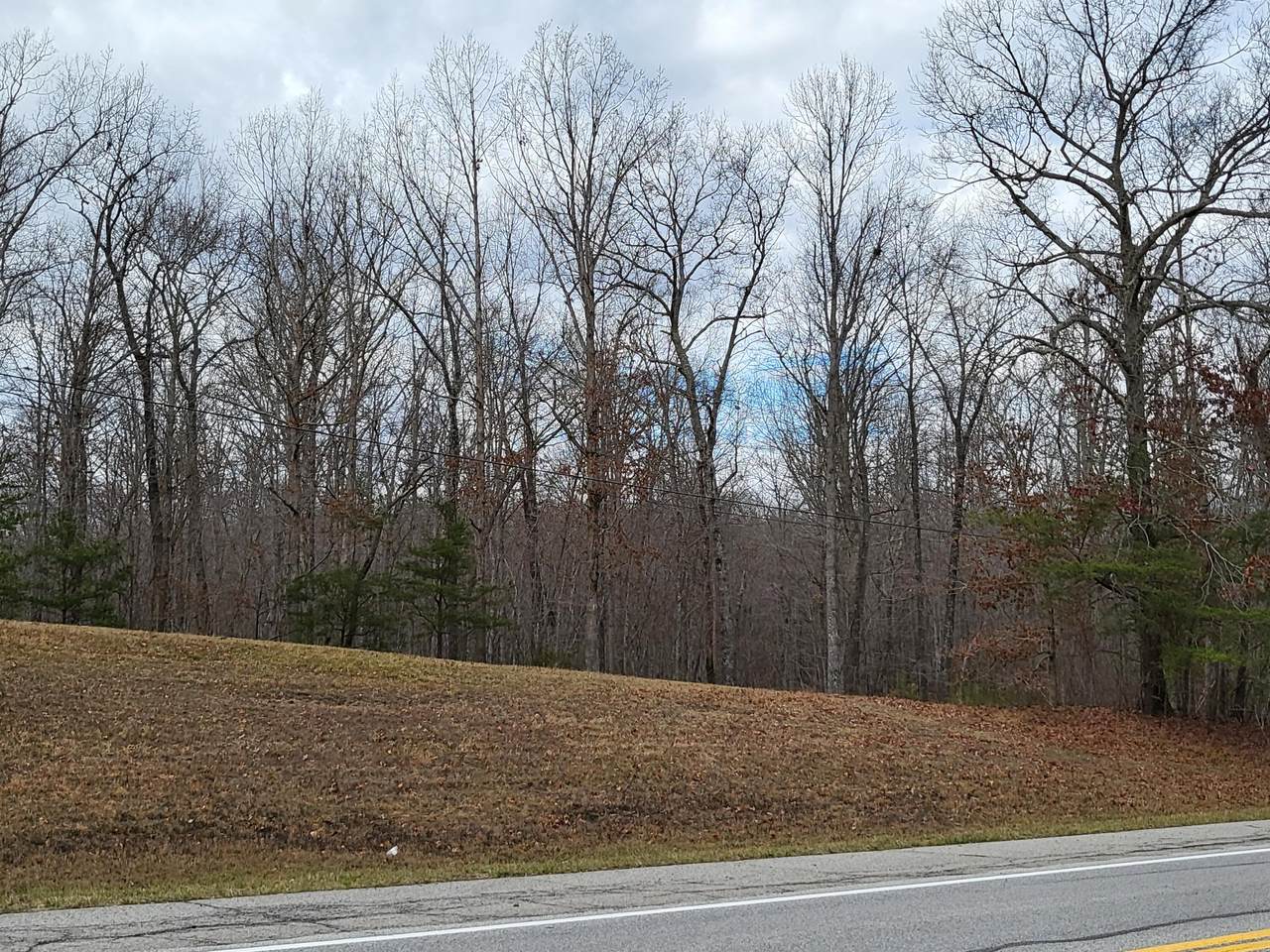 36 Ac Hwy 111 - Photo 1