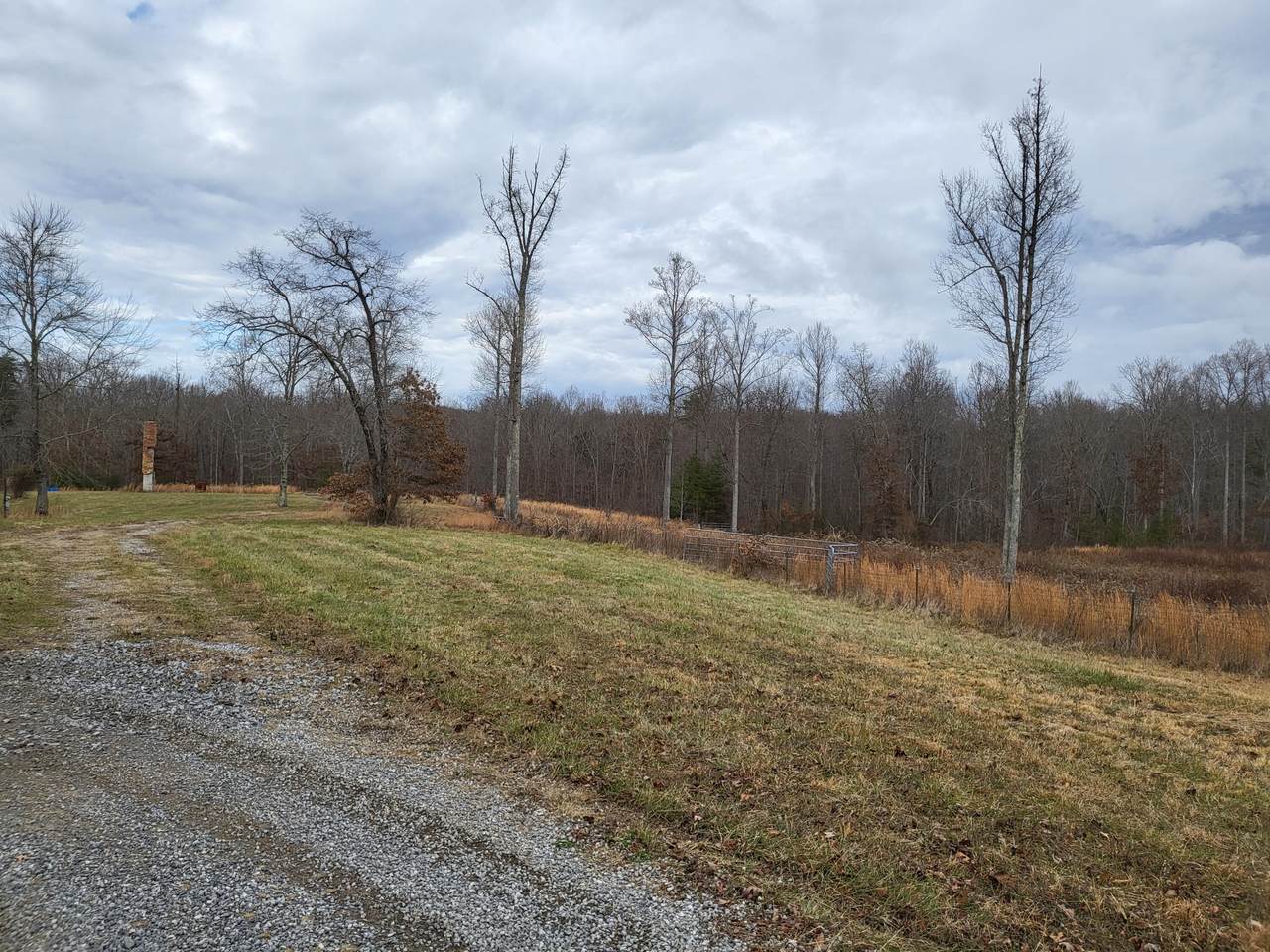 59 Ac Laural Brook Rd - Photo 1
