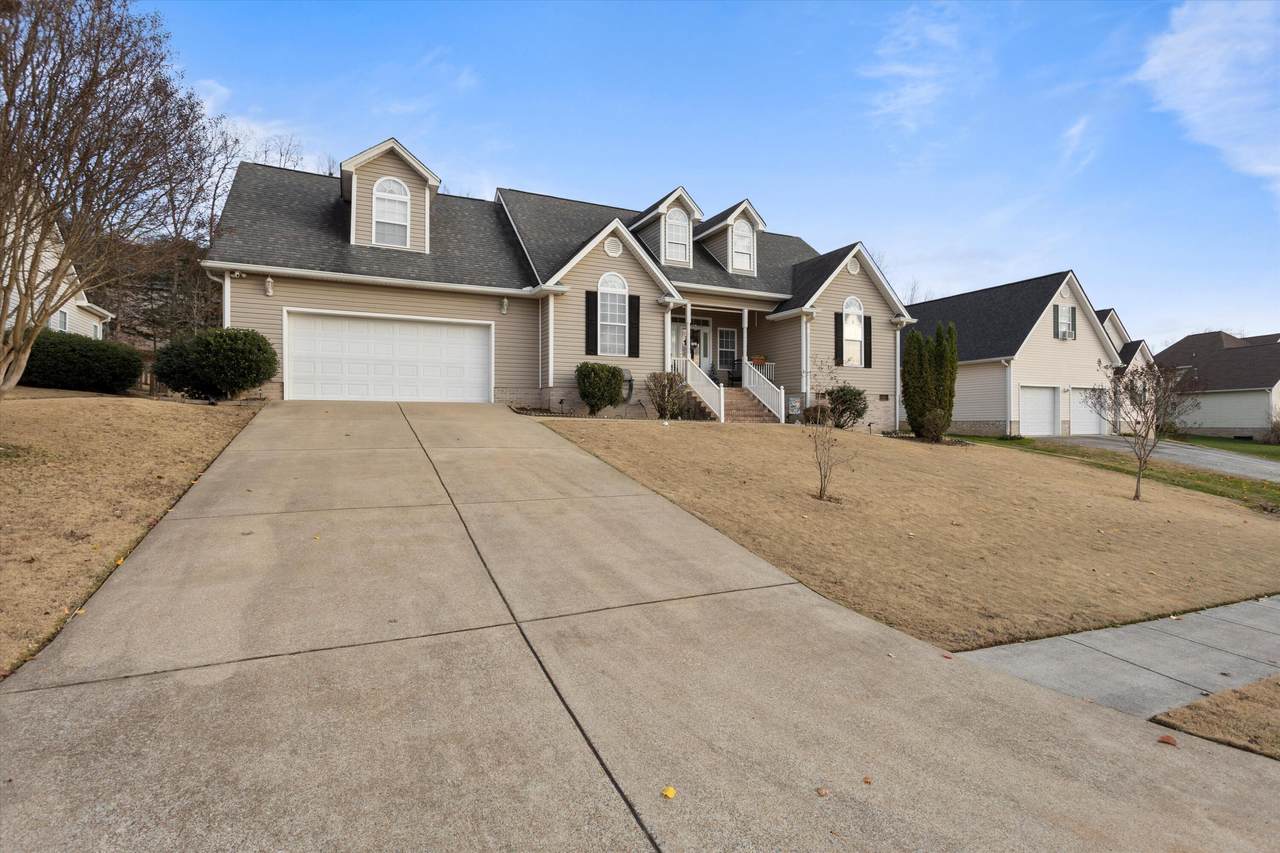https://bt-photos.global.ssl.fastly.net/chattanooga/1280_boomver_1_1366150-2.jpg