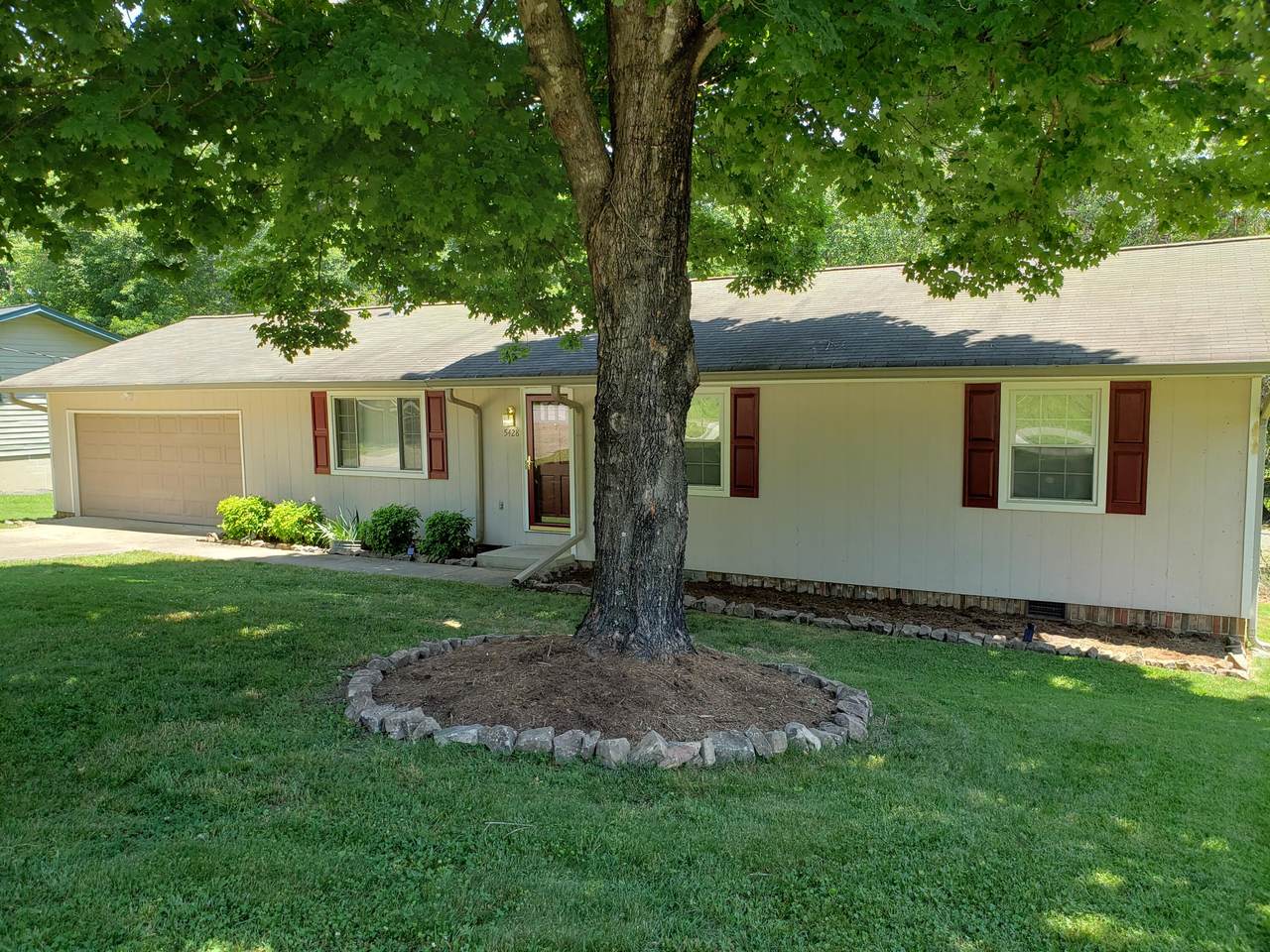 5428 Country Village Dr - Photo 1