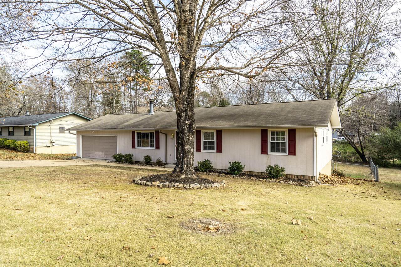 https://bt-photos.global.ssl.fastly.net/chattanooga/1280_boomver_1_1366151-2.jpg