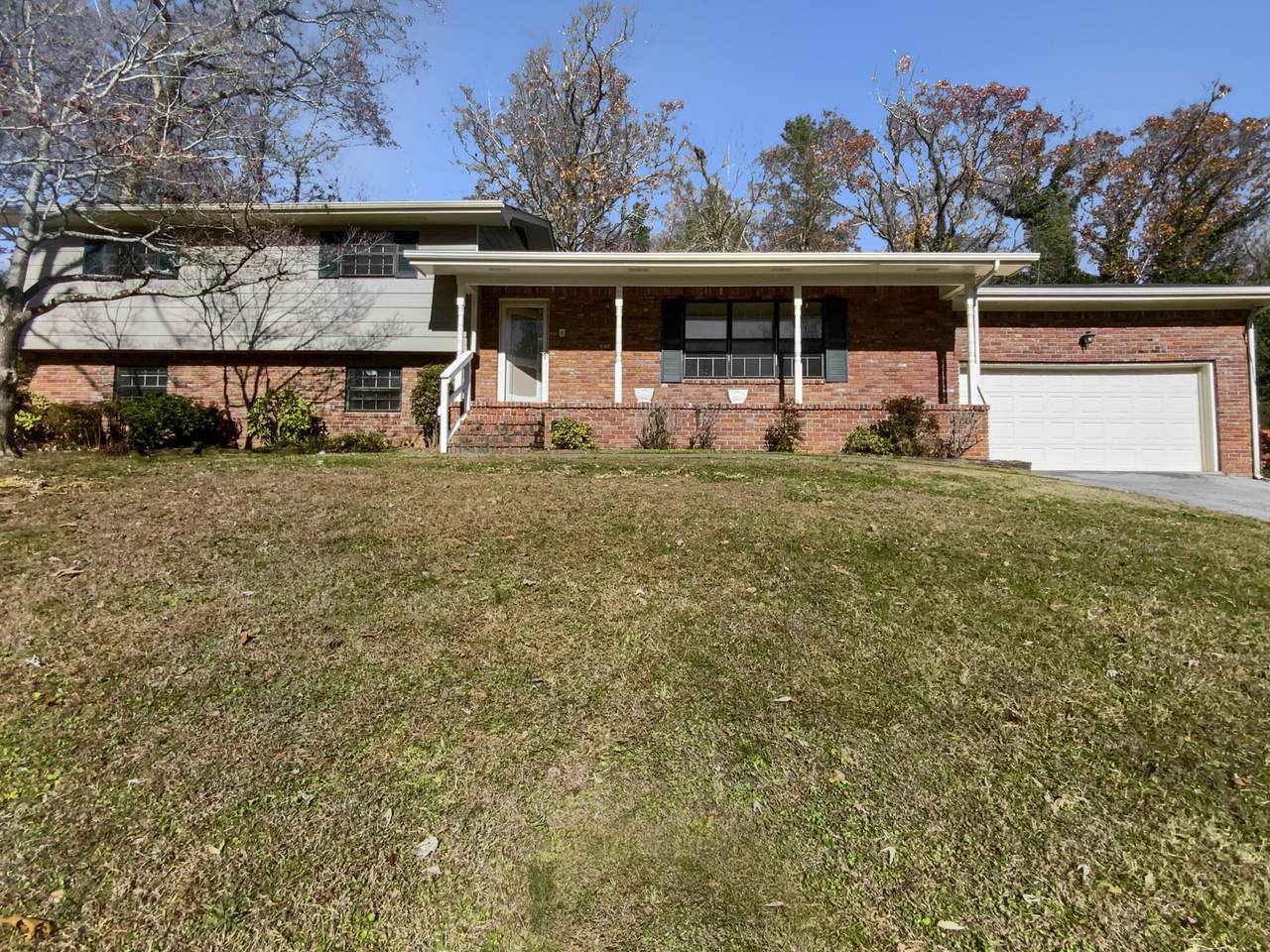 503 Glenn Ln - Photo 1
