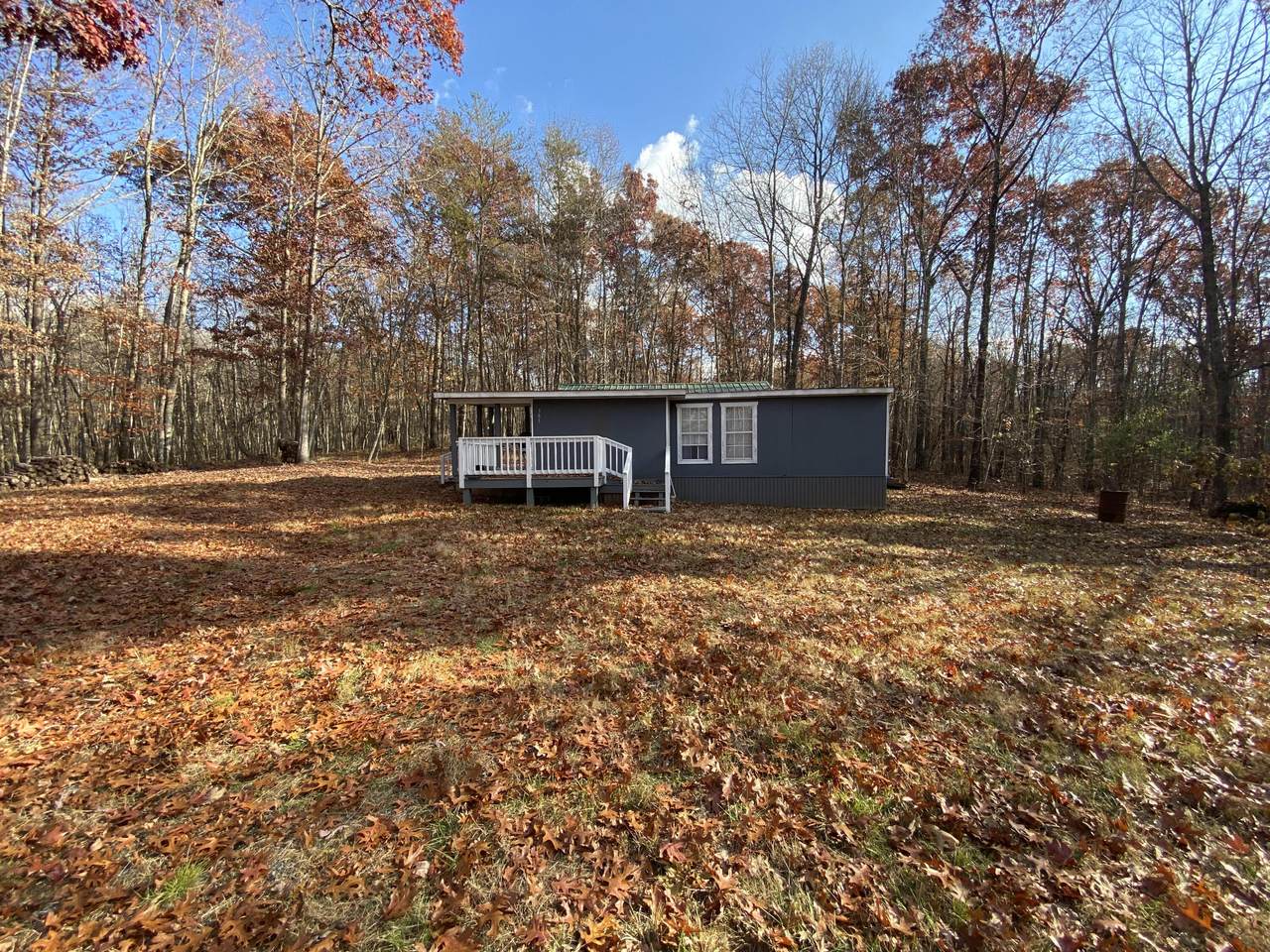 385 Desiree Dr - Photo 1