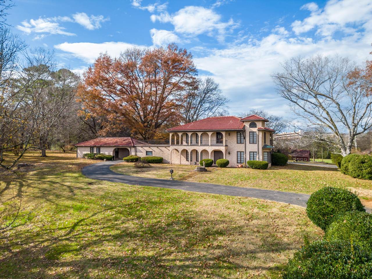 https://bt-photos.global.ssl.fastly.net/chattanooga/1280_boomver_1_1366219-2.jpg