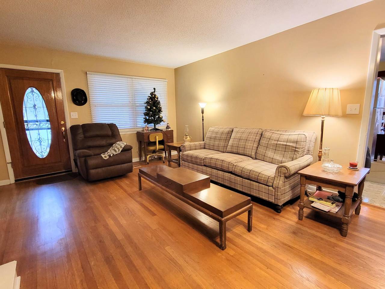 https://bt-photos.global.ssl.fastly.net/chattanooga/1280_boomver_1_1366235-2.jpg