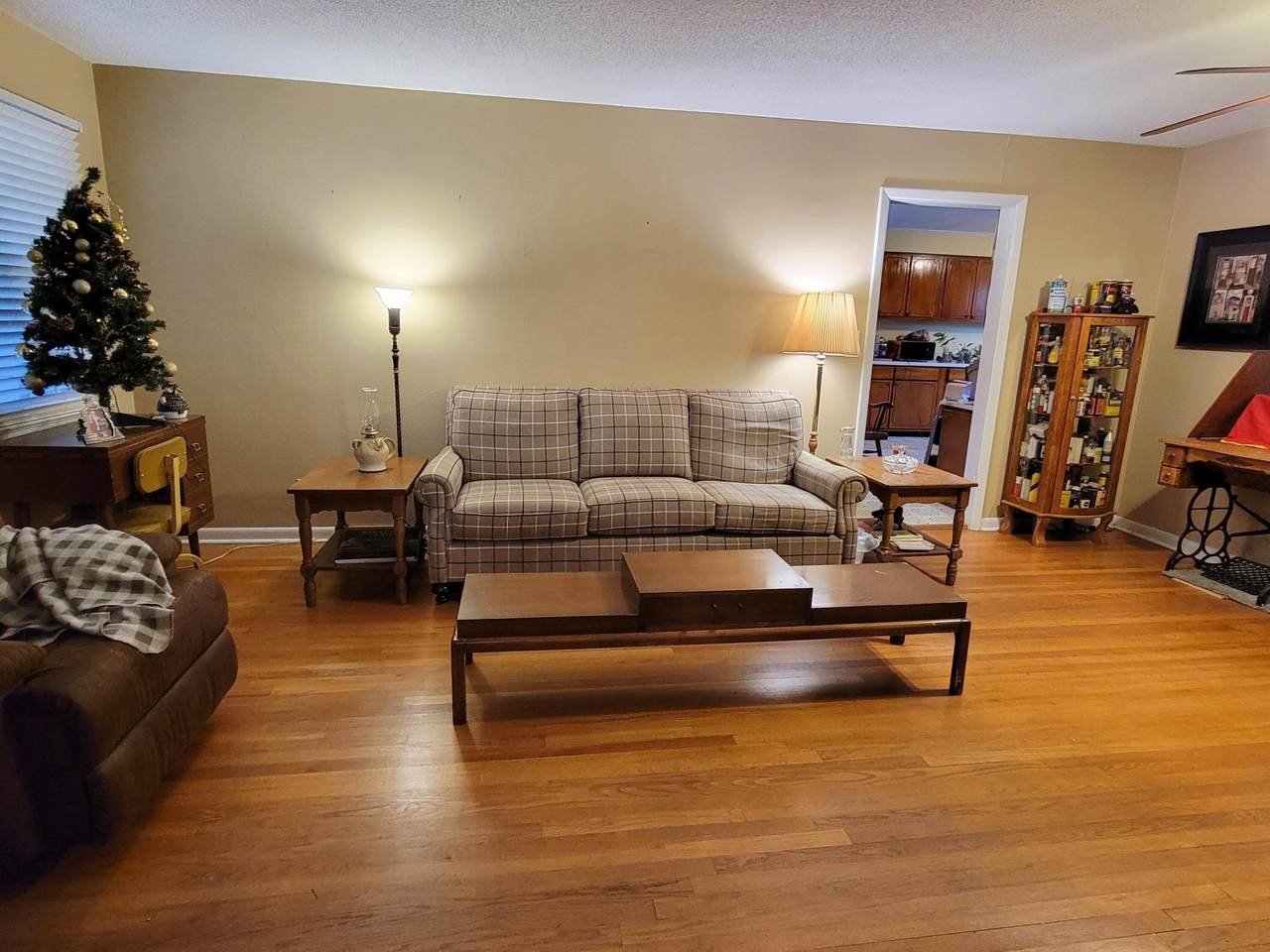 https://bt-photos.global.ssl.fastly.net/chattanooga/1280_boomver_1_1366235-2.jpg