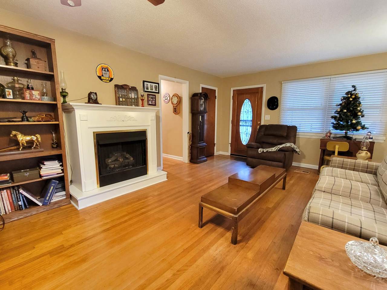 https://bt-photos.global.ssl.fastly.net/chattanooga/1280_boomver_1_1366235-2.jpg