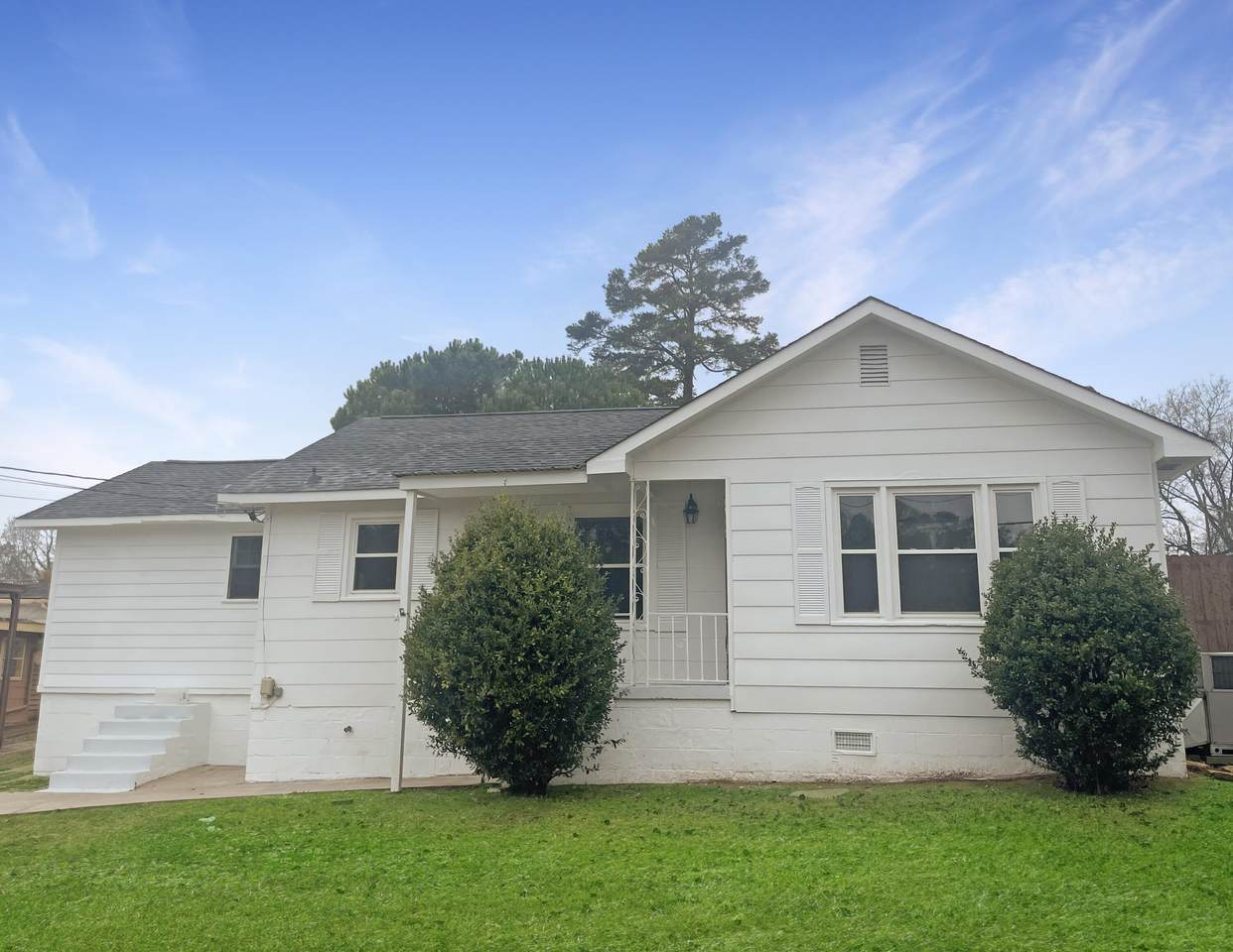 4021 Wonder Dr - Photo 1