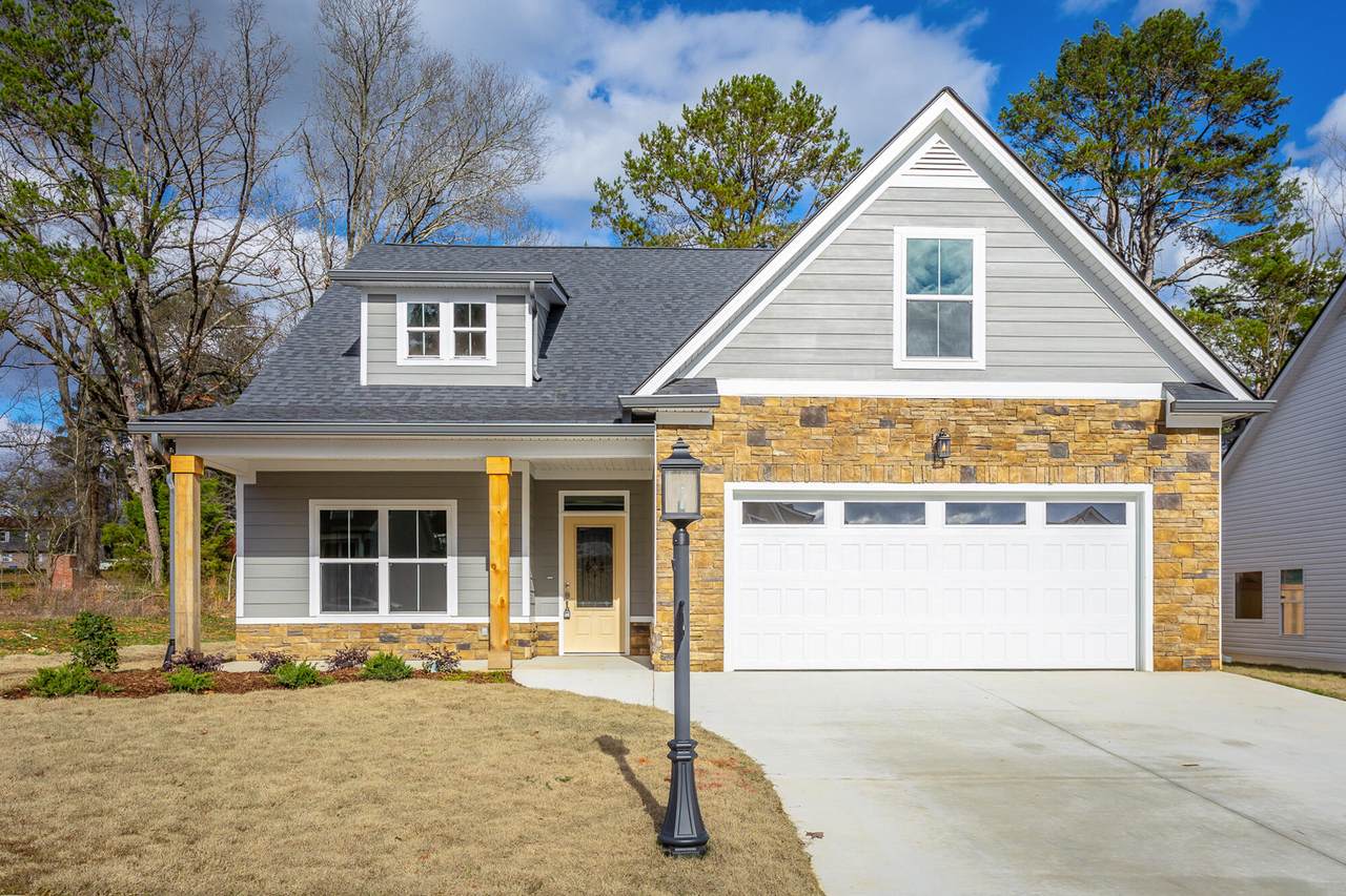 https://bt-photos.global.ssl.fastly.net/chattanooga/1280_boomver_2_1366237-2.jpg