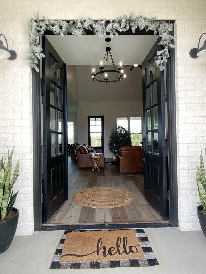 https://bt-photos.global.ssl.fastly.net/chattanooga/1280_boomver_1_1366268-2.jpg