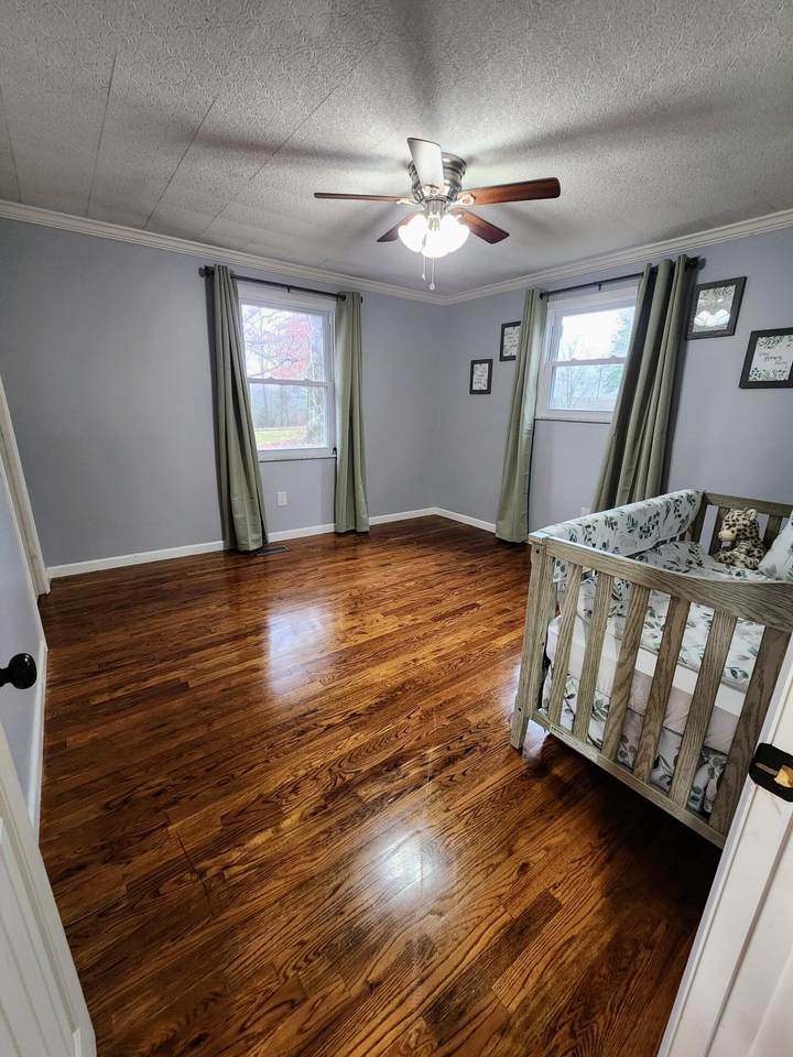 https://bt-photos.global.ssl.fastly.net/chattanooga/1280_boomver_1_1366292-2.jpg