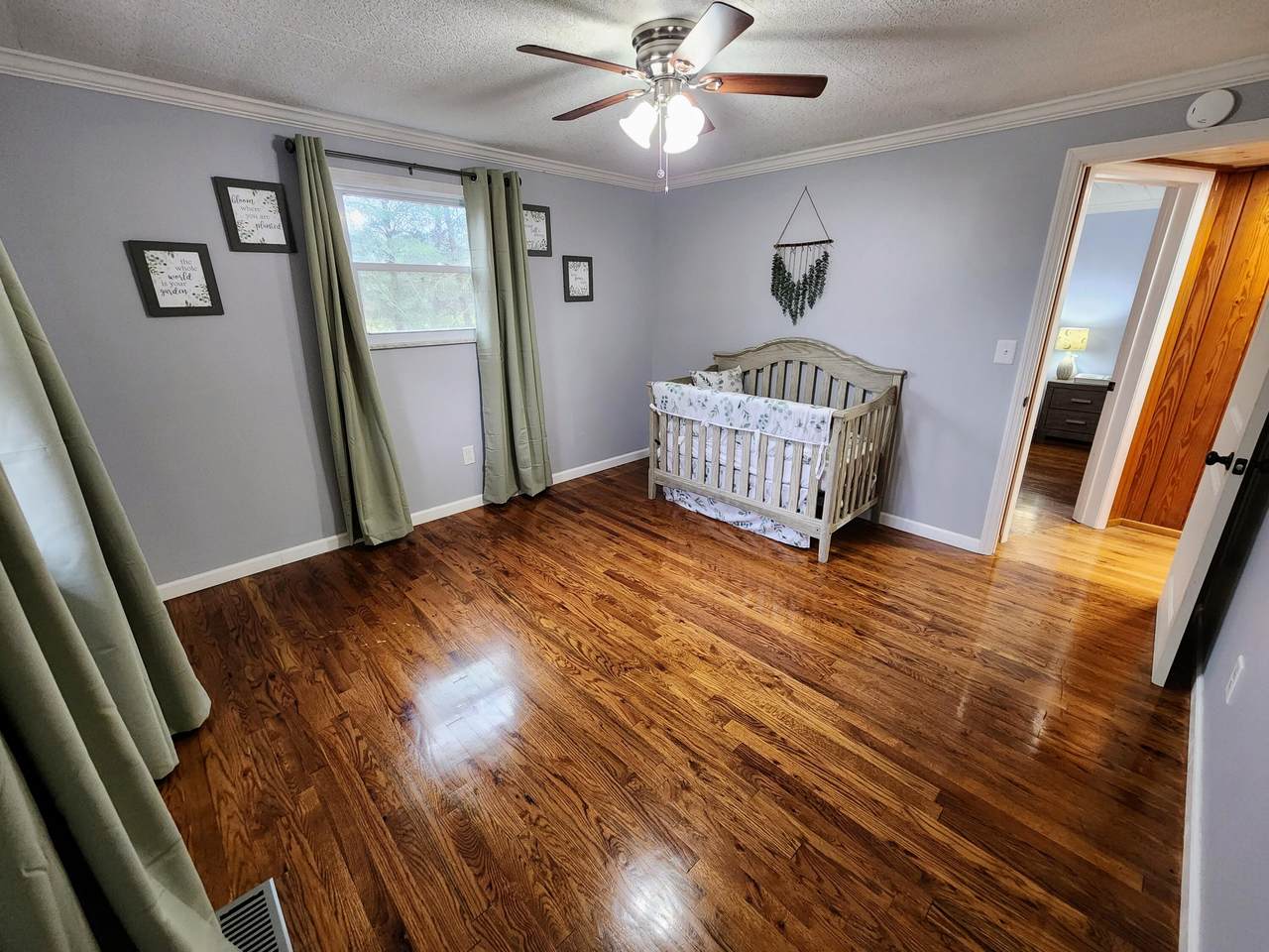https://bt-photos.global.ssl.fastly.net/chattanooga/1280_boomver_1_1366292-2.jpg