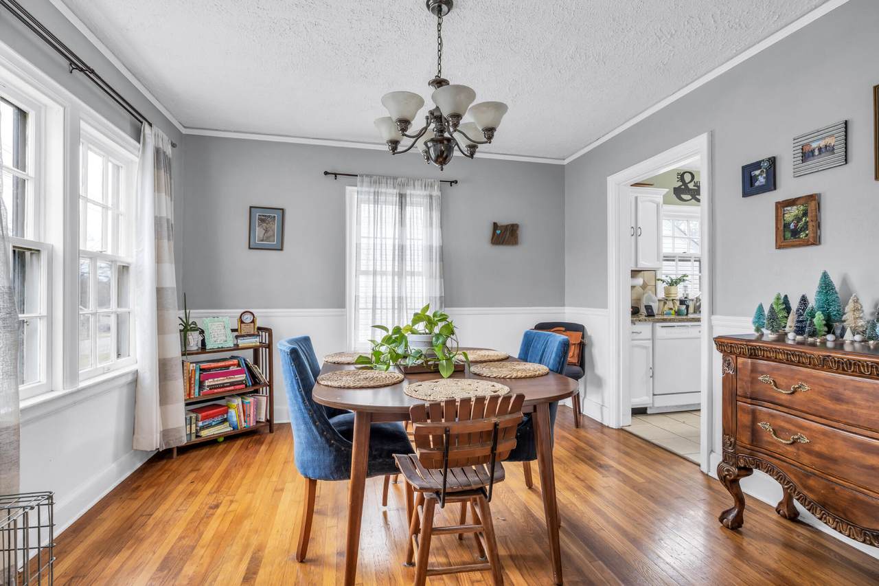 https://bt-photos.global.ssl.fastly.net/chattanooga/1280_boomver_1_1366300-2.jpg