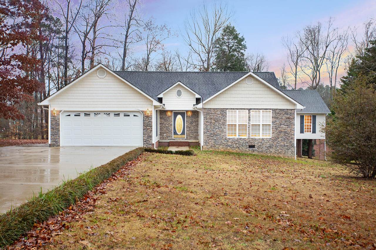 250 Woods Subd Ln - Photo 1