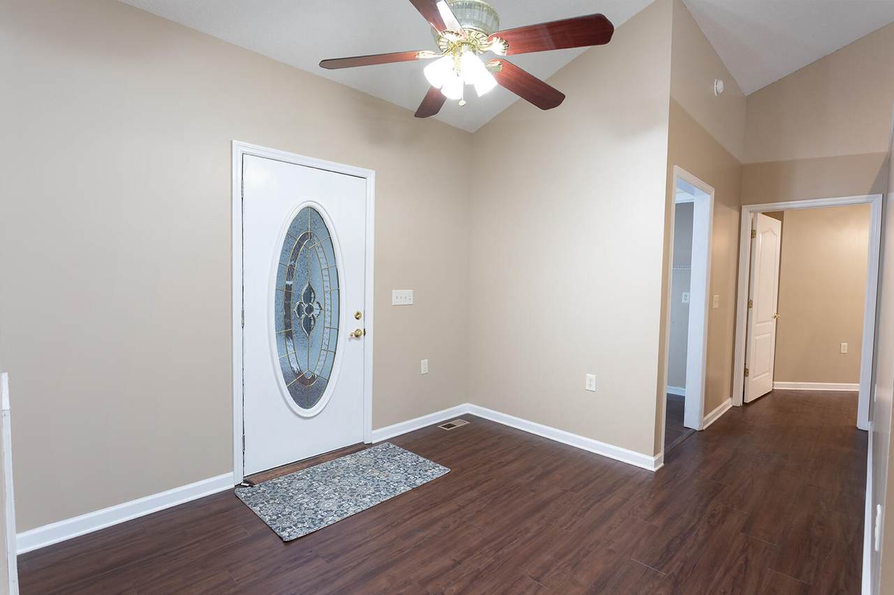 https://bt-photos.global.ssl.fastly.net/chattanooga/1280_boomver_1_1366308-2.jpg