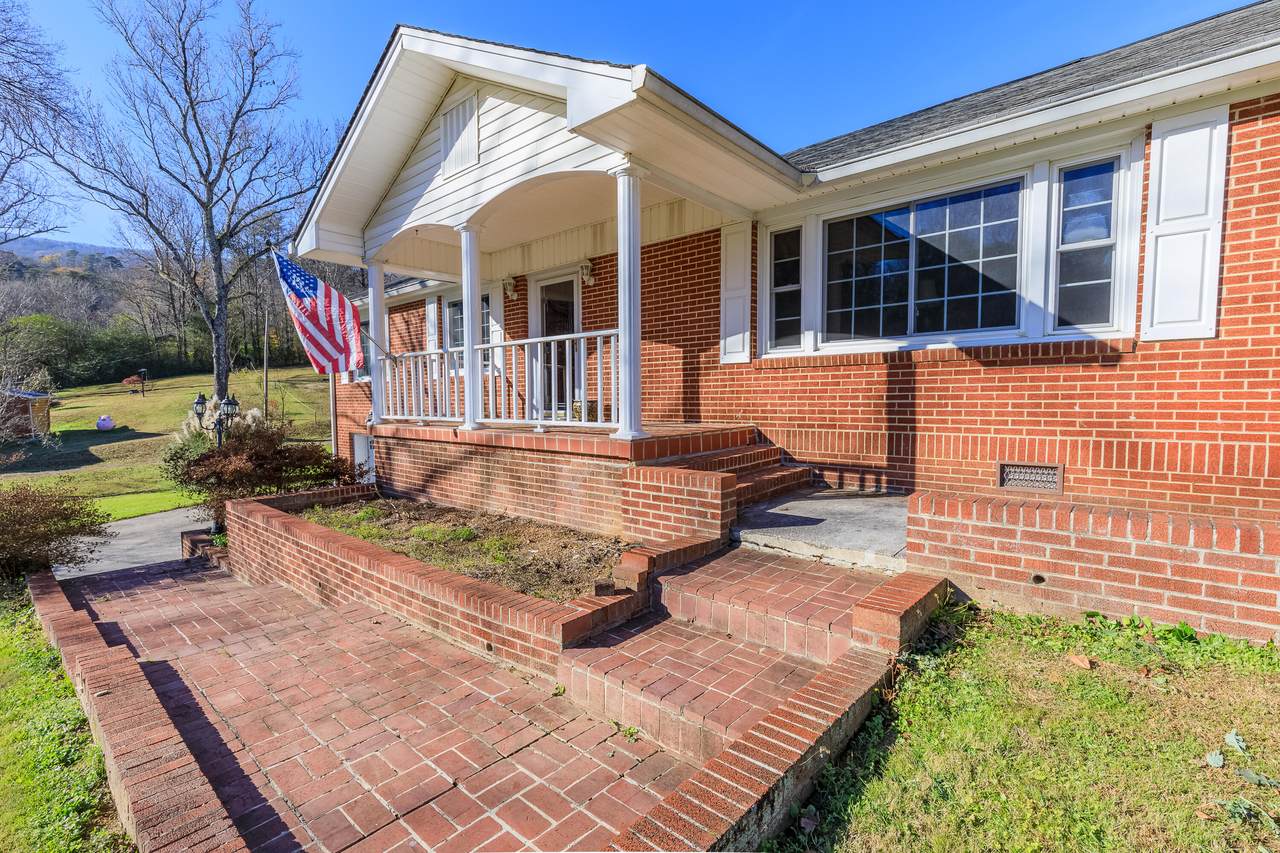 https://bt-photos.global.ssl.fastly.net/chattanooga/1280_boomver_1_1366313-2.jpg
