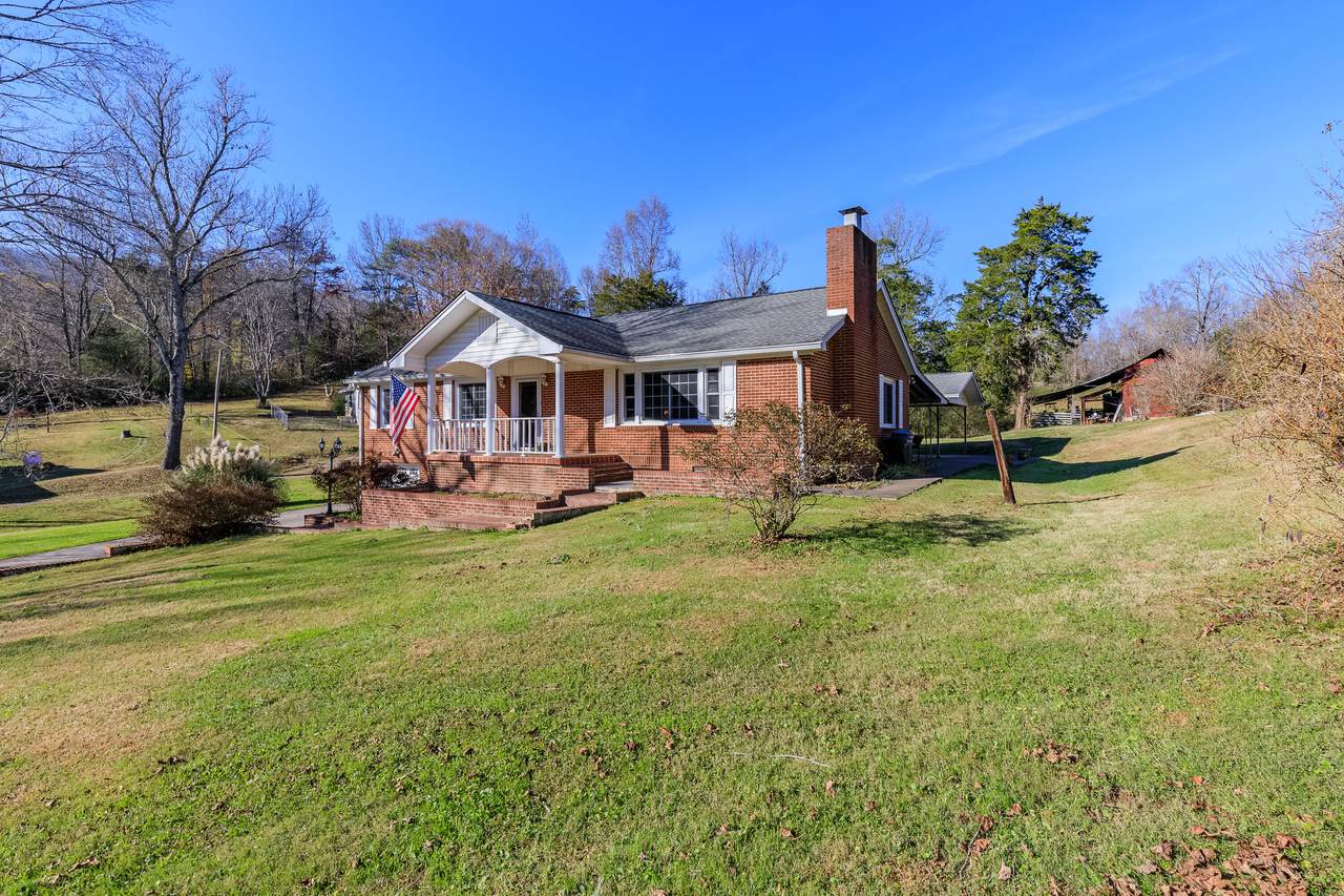 https://bt-photos.global.ssl.fastly.net/chattanooga/1280_boomver_1_1366313-2.jpg