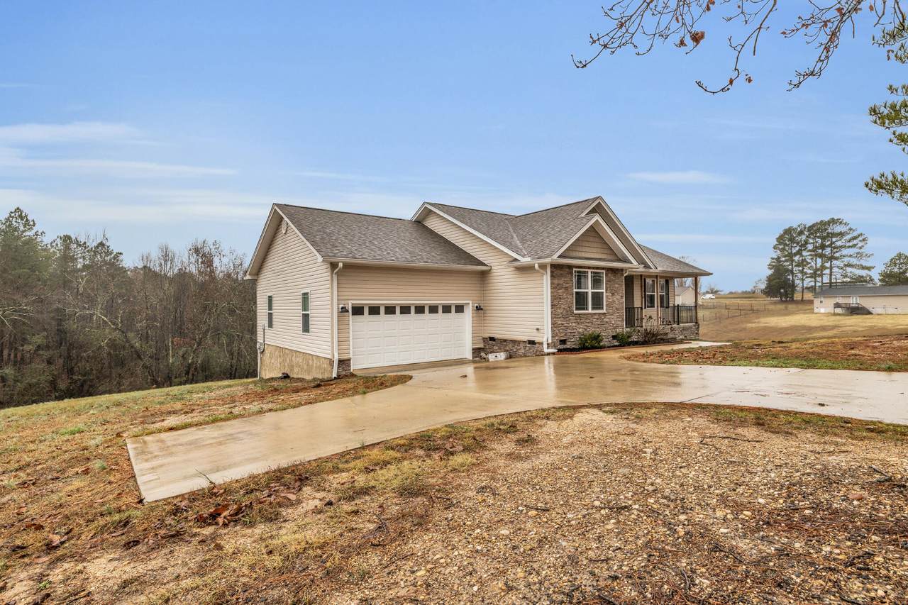 https://bt-photos.global.ssl.fastly.net/chattanooga/1280_boomver_1_1366348-2.jpg