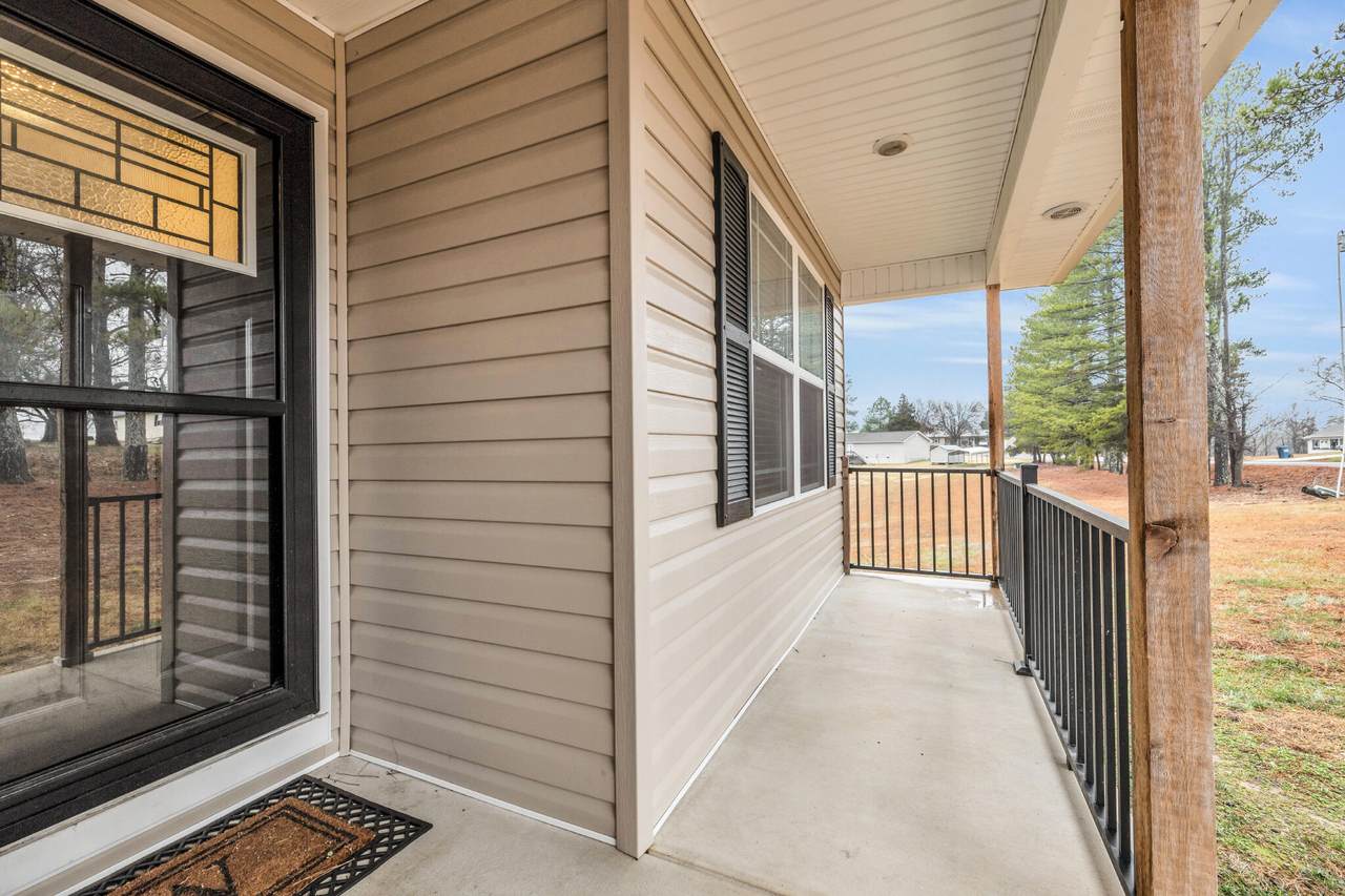 https://bt-photos.global.ssl.fastly.net/chattanooga/1280_boomver_1_1366348-2.jpg