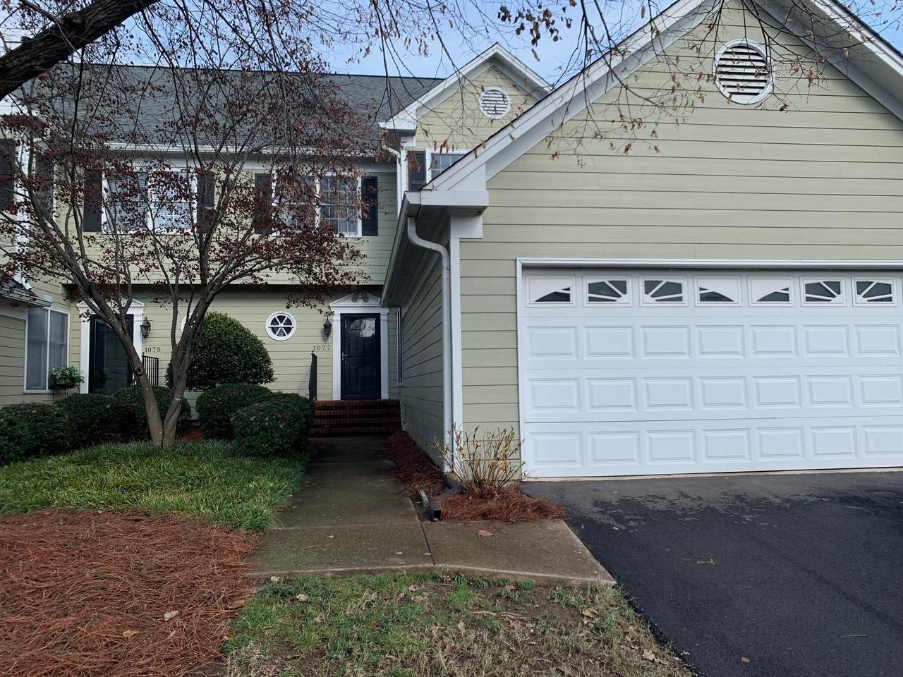 1077 Constitution Dr - Photo 1