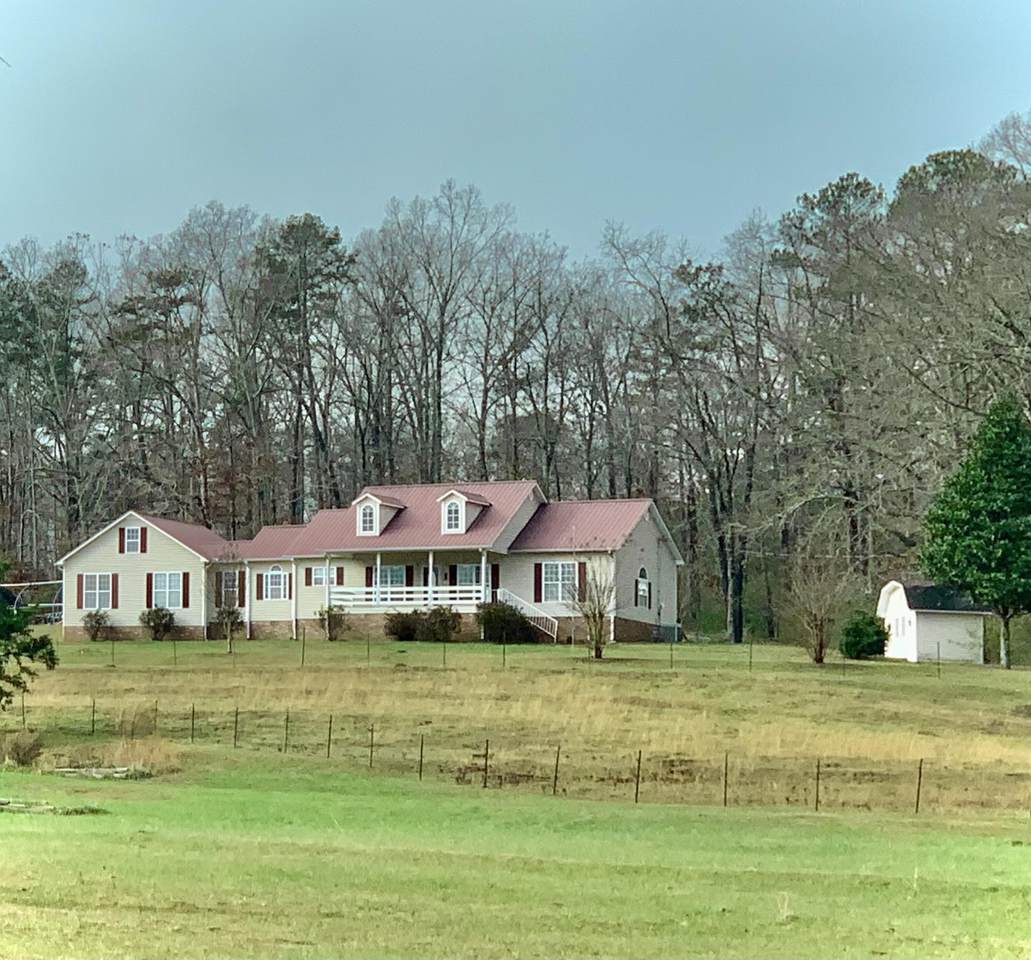 161 Grand Eight Ln - Photo 1