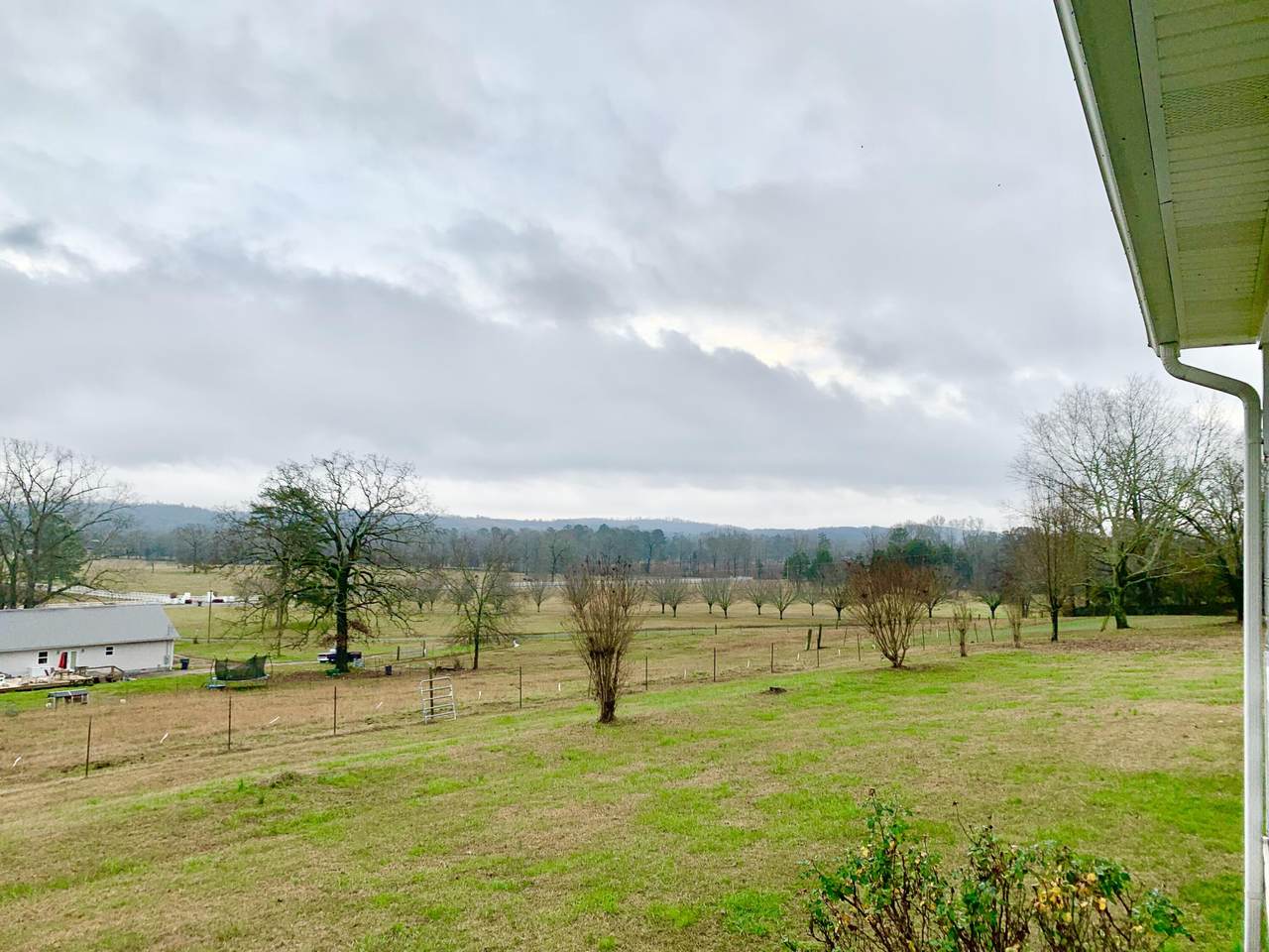 https://bt-photos.global.ssl.fastly.net/chattanooga/1280_boomver_1_1366389-2.jpg