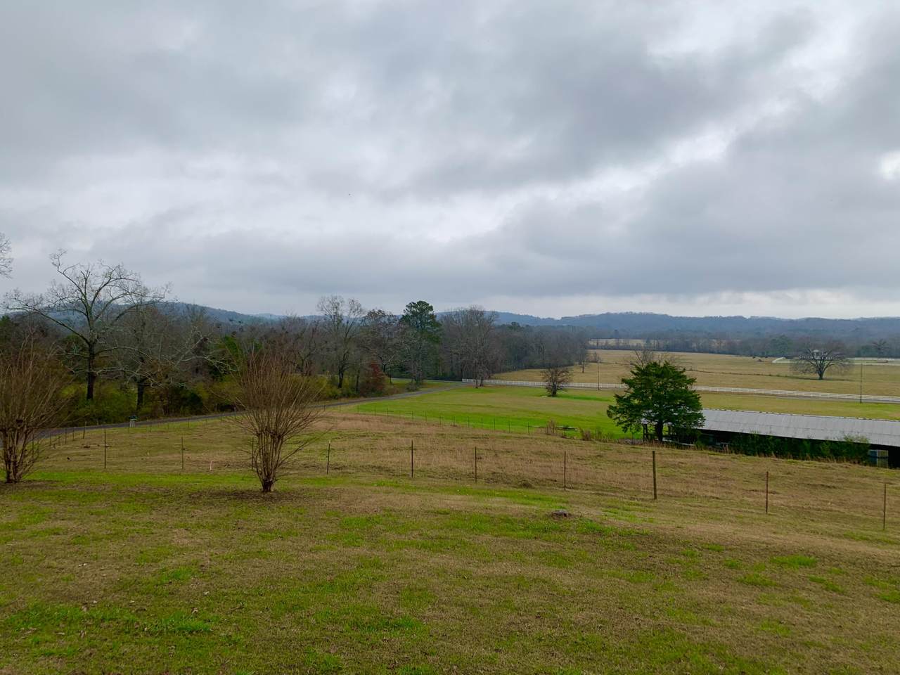 https://bt-photos.global.ssl.fastly.net/chattanooga/1280_boomver_1_1366389-2.jpg