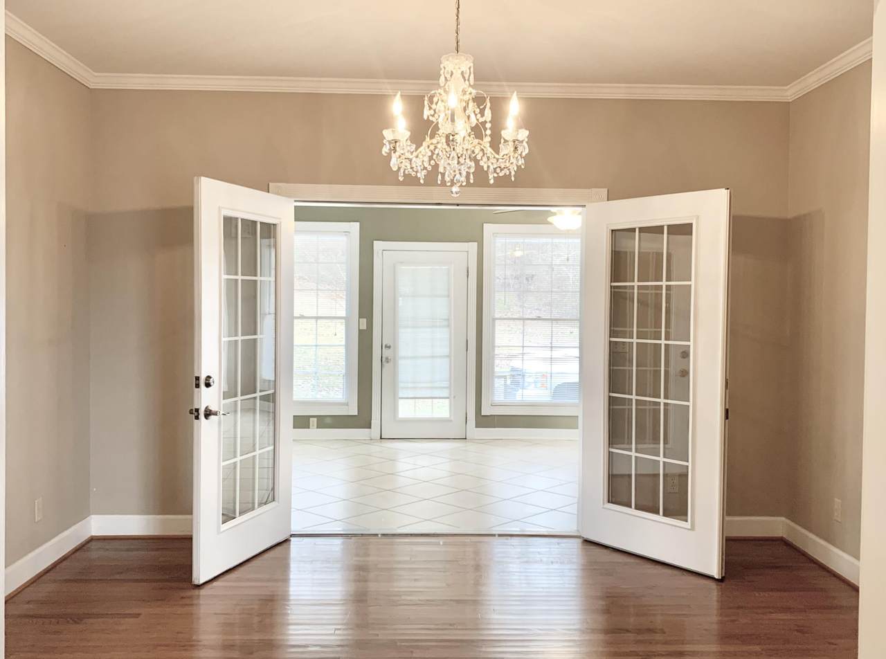 https://bt-photos.global.ssl.fastly.net/chattanooga/1280_boomver_1_1366389-2.jpg