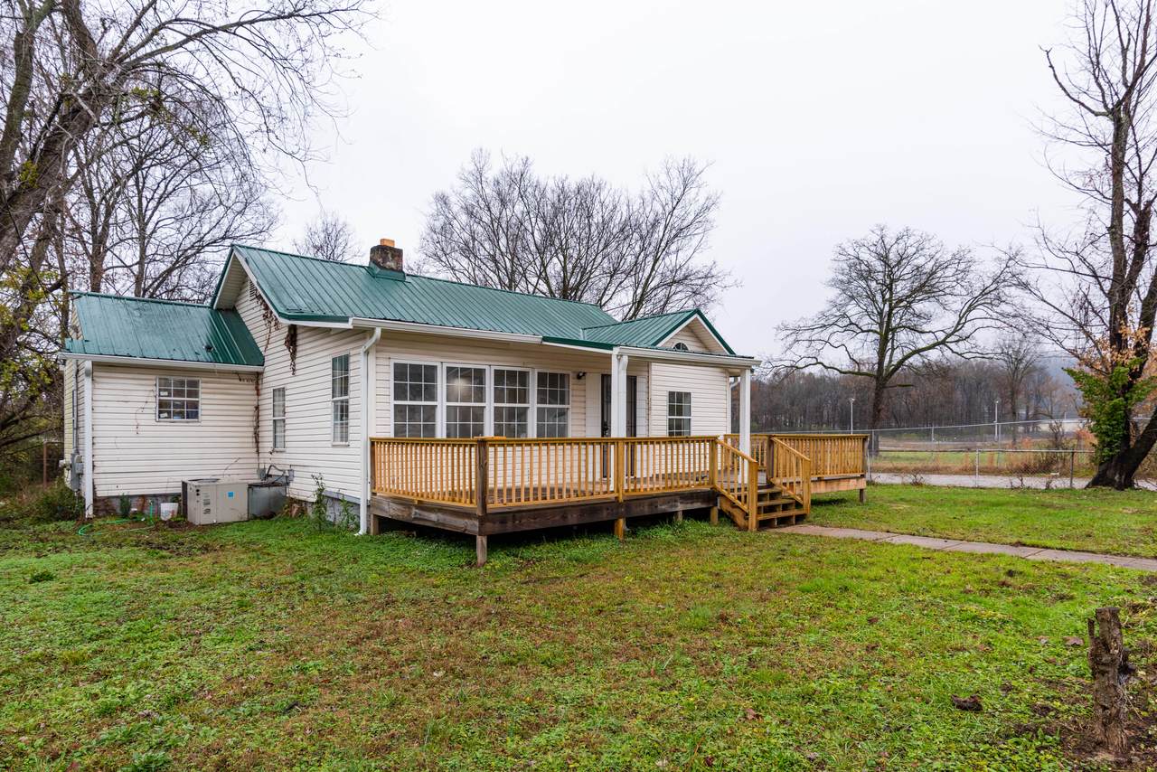 https://bt-photos.global.ssl.fastly.net/chattanooga/1280_boomver_1_1366393-2.jpg