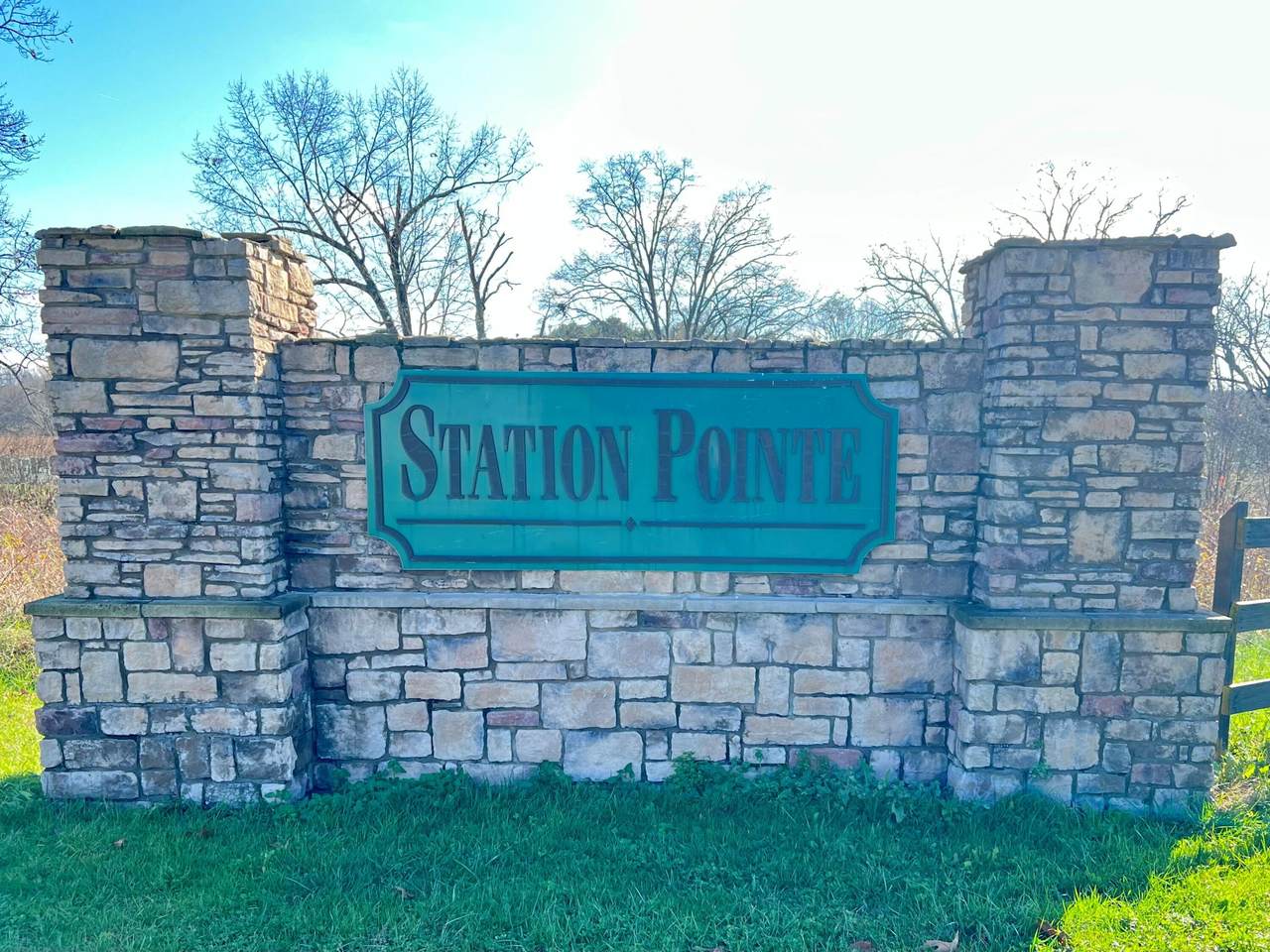 Lot 47 Lexington Stop Dr - Photo 1