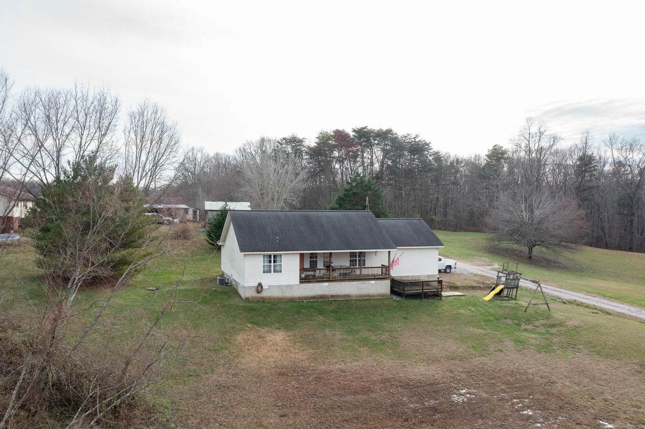 657 County Rd 788 - Photo 1