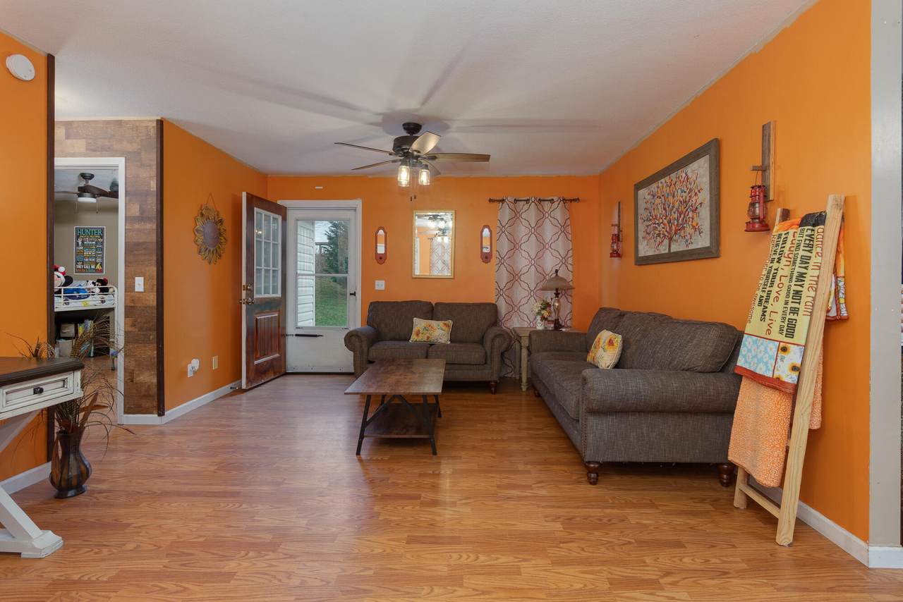 https://bt-photos.global.ssl.fastly.net/chattanooga/1280_boomver_1_1366451-2.jpg