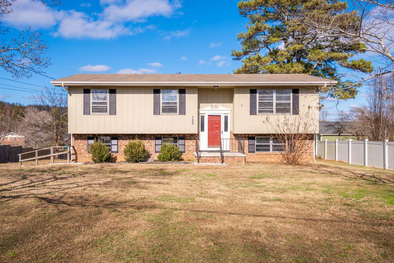 103 Diamond Cir - Photo 1