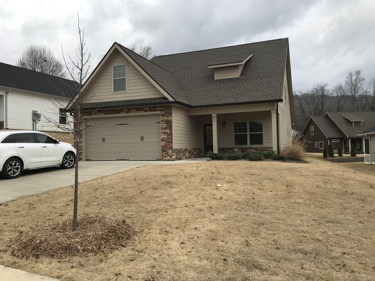 https://bt-photos.global.ssl.fastly.net/chattanooga/1280_boomver_1_1366492-2.jpg